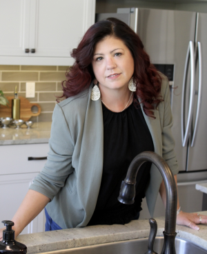 Photo of Eva Pursifull